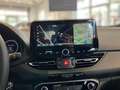 Hyundai i30 - PD GO 1.5 DPI Schwarz - thumbnail 8