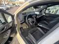 BMW 220 M Sportpak AHK°AdLED°el.Massag Weiß - thumbnail 10