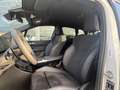 BMW 220 M Sportpak AHK°AdLED°el.Massag Weiß - thumbnail 9
