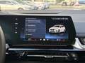 BMW 220 M Sportpak AHK°AdLED°el.Massag Weiß - thumbnail 19