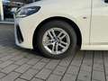 BMW 220 M Sportpak AHK°AdLED°el.Massag Weiß - thumbnail 2