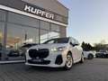 BMW 220 M Sportpak AHK°AdLED°el.Massag Weiß - thumbnail 25