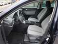 SEAT Leon 1.0 eTSI Adaptive Cruise | Stoel&Stuurverwarming | Blauw - thumbnail 29