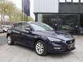 SEAT Leon 1.0 eTSI Adaptive Cruise | Stoel&Stuurverwarming | Blauw - thumbnail 22