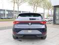 SEAT Leon 1.0 eTSI Adaptive Cruise | Stoel&Stuurverwarming | Blauw - thumbnail 4
