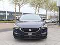 SEAT Leon 1.0 eTSI Adaptive Cruise | Stoel&Stuurverwarming | Blauw - thumbnail 23