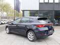 SEAT Leon 1.0 eTSI Adaptive Cruise | Stoel&Stuurverwarming | Blauw - thumbnail 3