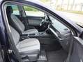 SEAT Leon 1.0 eTSI Adaptive Cruise | Stoel&Stuurverwarming | Blauw - thumbnail 27