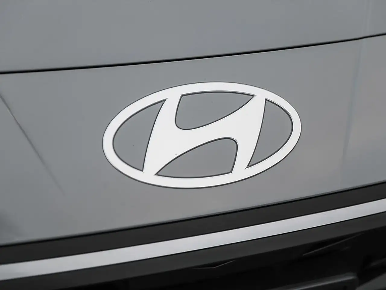 Hyundai ELANTRA снимка Hyundai ELANTRA