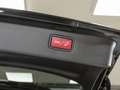 Mercedes-Benz C 300 C 300 d T AMG DIG.LIGHT/AHK/HUD/360°/Burmester3D Schwarz - thumbnail 11