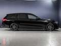 Mercedes-Benz C 300 C 300 d T AMG DIG.LIGHT/AHK/HUD/360°/Burmester3D Schwarz - thumbnail 4