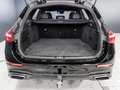 Mercedes-Benz C 300 C 300 d T AMG DIG.LIGHT/AHK/HUD/360°/Burmester3D Schwarz - thumbnail 9