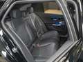 Mercedes-Benz C 300 C 300 d T AMG DIG.LIGHT/AHK/HUD/360°/Burmester3D Schwarz - thumbnail 16