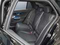 Mercedes-Benz C 300 C 300 d T AMG DIG.LIGHT/AHK/HUD/360°/Burmester3D Schwarz - thumbnail 15