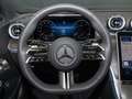 Mercedes-Benz C 300 C 300 d T AMG DIG.LIGHT/AHK/HUD/360°/Burmester3D Schwarz - thumbnail 20