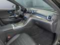 Mercedes-Benz C 300 C 300 d T AMG DIG.LIGHT/AHK/HUD/360°/Burmester3D Schwarz - thumbnail 18