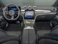 Mercedes-Benz C 300 C 300 d T AMG DIG.LIGHT/AHK/HUD/360°/Burmester3D Schwarz - thumbnail 19