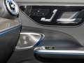Mercedes-Benz C 300 C 300 d T AMG DIG.LIGHT/AHK/HUD/360°/Burmester3D Schwarz - thumbnail 13