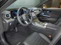 Mercedes-Benz C 300 C 300 d T AMG DIG.LIGHT/AHK/HUD/360°/Burmester3D Schwarz - thumbnail 12