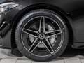 Mercedes-Benz C 300 C 300 d T AMG DIG.LIGHT/AHK/HUD/360°/Burmester3D Schwarz - thumbnail 7