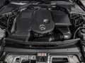 Mercedes-Benz C 300 C 300 d T AMG DIG.LIGHT/AHK/HUD/360°/Burmester3D Schwarz - thumbnail 8