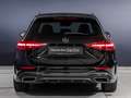 Mercedes-Benz C 300 C 300 d T AMG DIG.LIGHT/AHK/HUD/360°/Burmester3D Schwarz - thumbnail 6