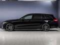 Mercedes-Benz C 300 C 300 d T AMG DIG.LIGHT/AHK/HUD/360°/Burmester3D Schwarz - thumbnail 3