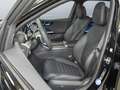 Mercedes-Benz C 300 C 300 d T AMG DIG.LIGHT/AHK/HUD/360°/Burmester3D Schwarz - thumbnail 14
