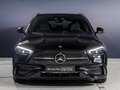 Mercedes-Benz C 300 C 300 d T AMG DIG.LIGHT/AHK/HUD/360°/Burmester3D Schwarz - thumbnail 5