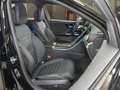Mercedes-Benz C 300 C 300 d T AMG DIG.LIGHT/AHK/HUD/360°/Burmester3D Schwarz - thumbnail 17