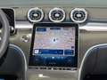 Mercedes-Benz C 300 C 300 d T AMG DIG.LIGHT/AHK/HUD/360°/Burmester3D Schwarz - thumbnail 23