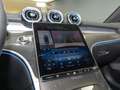 Mercedes-Benz C 300 C 300 d T AMG DIG.LIGHT/AHK/HUD/360°/Burmester3D Schwarz - thumbnail 22