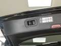 Mercedes-Benz C 300 C 300 d T AMG DIG.LIGHT/AHK/HUD/360°/Burmester3D Schwarz - thumbnail 10