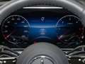 Mercedes-Benz C 300 C 300 d T AMG DIG.LIGHT/AHK/HUD/360°/Burmester3D Schwarz - thumbnail 21