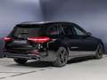 Mercedes-Benz C 300 C 300 d T AMG DIG.LIGHT/AHK/HUD/360°/Burmester3D Schwarz - thumbnail 2