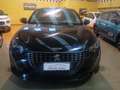 Peugeot 208 208 II 2019 1.2 puretech Active Pack s Nero - thumbnail 3