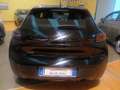 Peugeot 208 208 II 2019 1.2 puretech Active Pack s Nero - thumbnail 4
