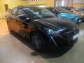 Peugeot 208 208 II 2019 1.2 puretech Active Pack s Nero - thumbnail 2