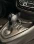smart forTwo eq Passion 4,6kW~UNIPRO~PROMOFINANZIAMENTO Nero - thumbnail 11