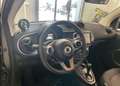 smart forTwo eq Passion 4,6kW~UNIPRO~PROMOFINANZIAMENTO Nero - thumbnail 10