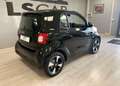 smart forTwo eq Passion 4,6kW~UNIPRO~PROMOFINANZIAMENTO Nero - thumbnail 6