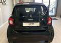 smart forTwo eq Passion 4,6kW~UNIPRO~PROMOFINANZIAMENTO Nero - thumbnail 5