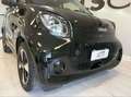 smart forTwo eq Passion 4,6kW~UNIPRO~PROMOFINANZIAMENTO Nero - thumbnail 9