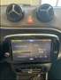 smart forTwo eq Passion 4,6kW~UNIPRO~PROMOFINANZIAMENTO Nero - thumbnail 12