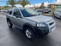 Land Rover Freelander 2.0Td4 S Gris - thumbnail 6