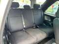 Land Rover Freelander 2.0Td4 S Gris - thumbnail 8