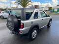 Land Rover Freelander 2.0Td4 S Gris - thumbnail 5