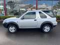 Land Rover Freelander 2.0Td4 S Gris - thumbnail 2