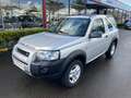 Land Rover Freelander 2.0Td4 S Gris - thumbnail 1