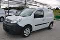 Renault Kangoo Kangoo Express Medium ENERGY dCi 95 L1 TEMPO 1.Bes Weiß - thumbnail 2